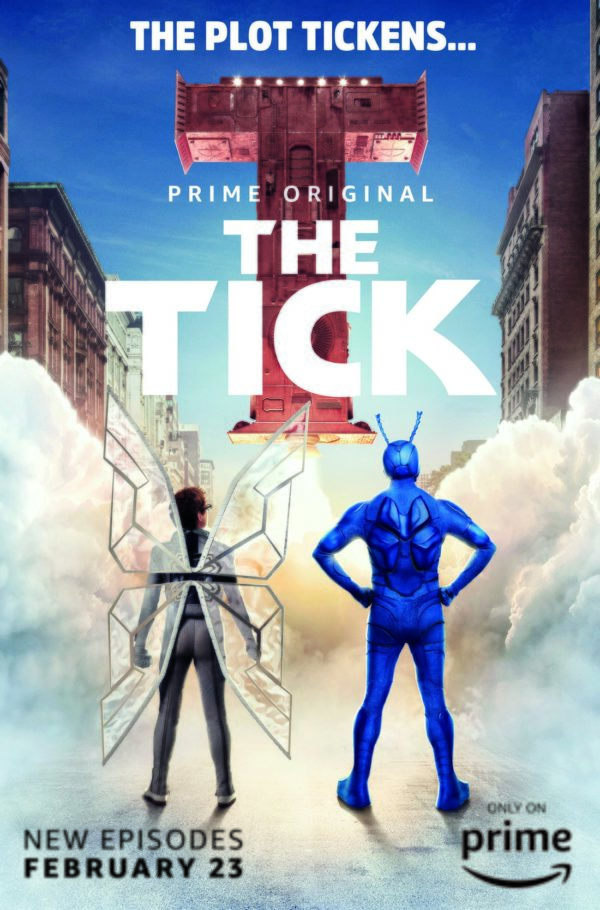 tick-6-600x910.jpeg