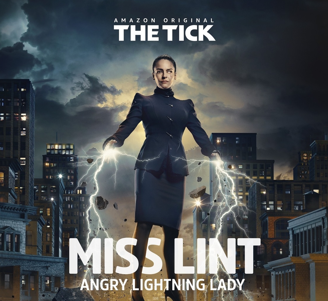 4750-9f-thetick-character-misslint-fin06-tt-1500321966820_1280w.jpg