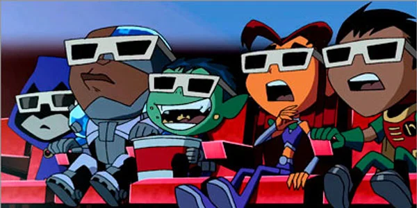 0222_NewTeenTitans_420x225b.jpg