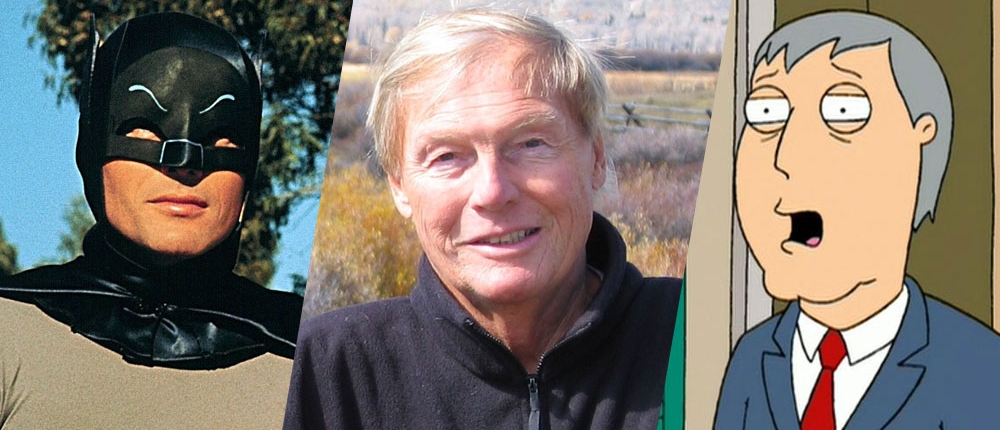 adam-west-career.jpg