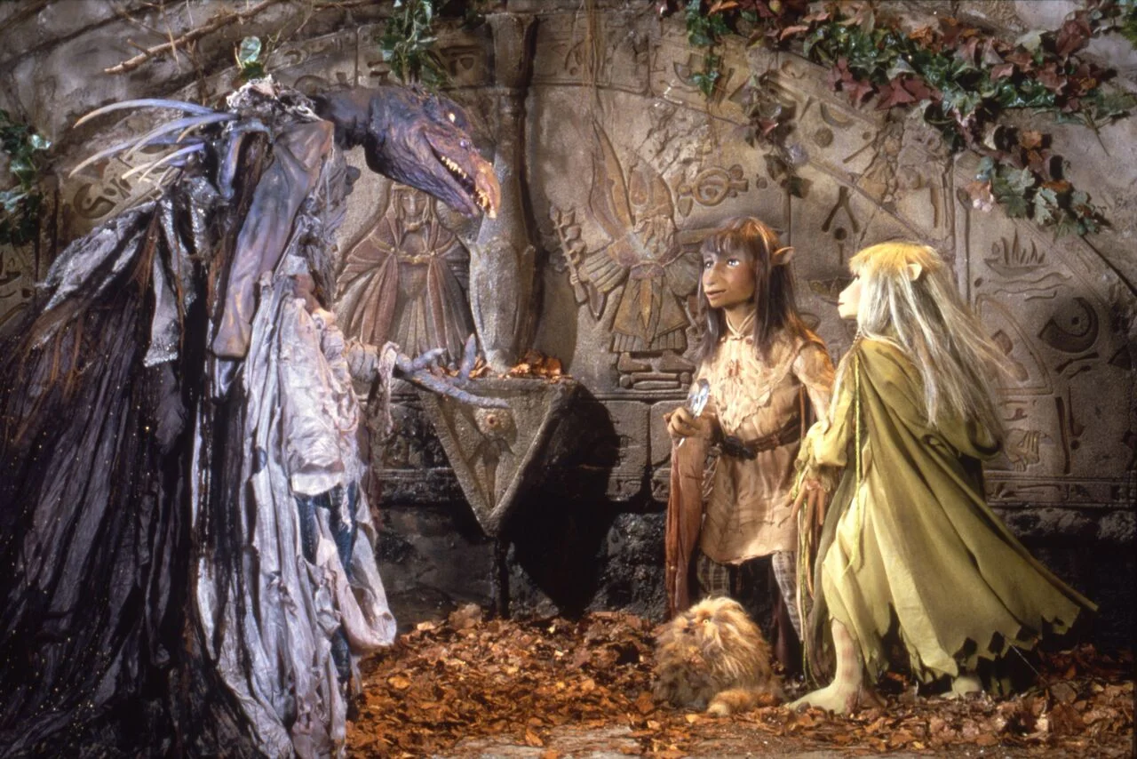 The Dark Crystal 1_preview.jpeg