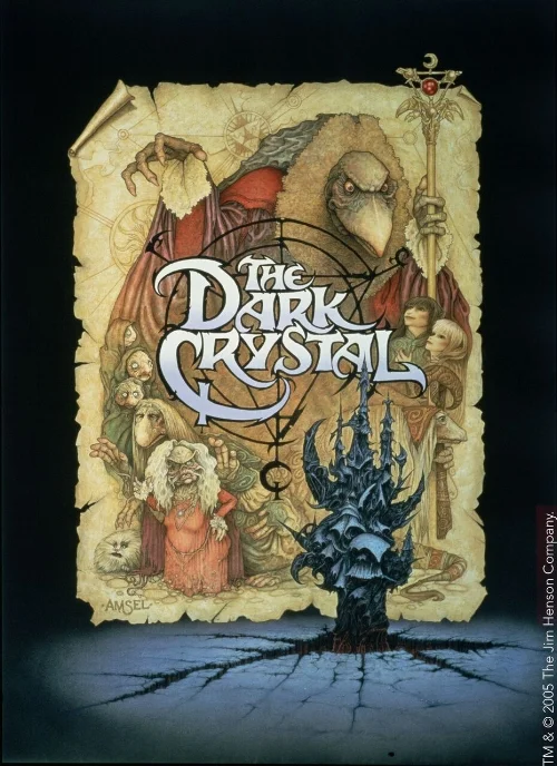 The Dark Crystal Original Poster_preview.jpeg