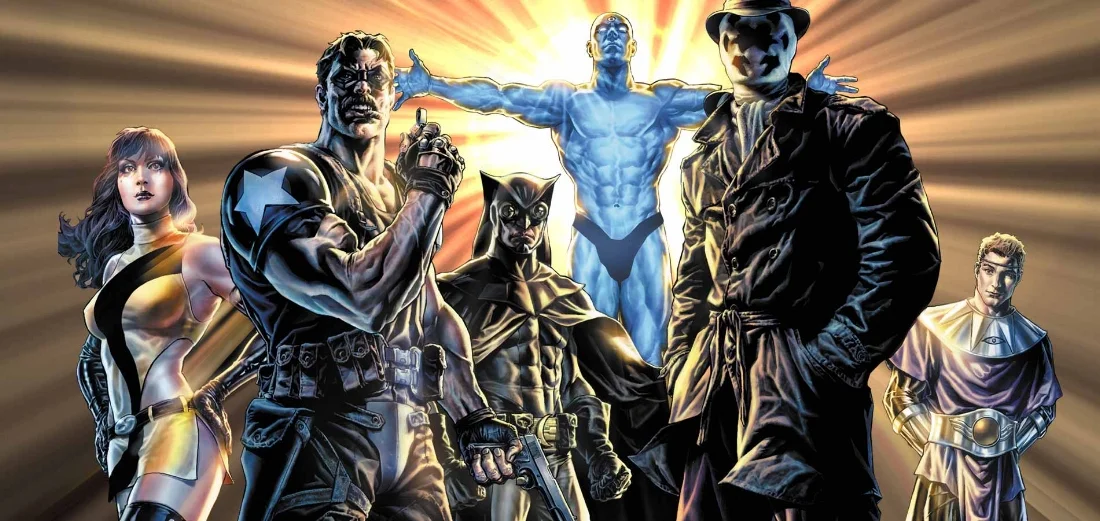 GalleryChar_1900x900_watchmen_52ab8b7e8ff2a4.25965674.jpg