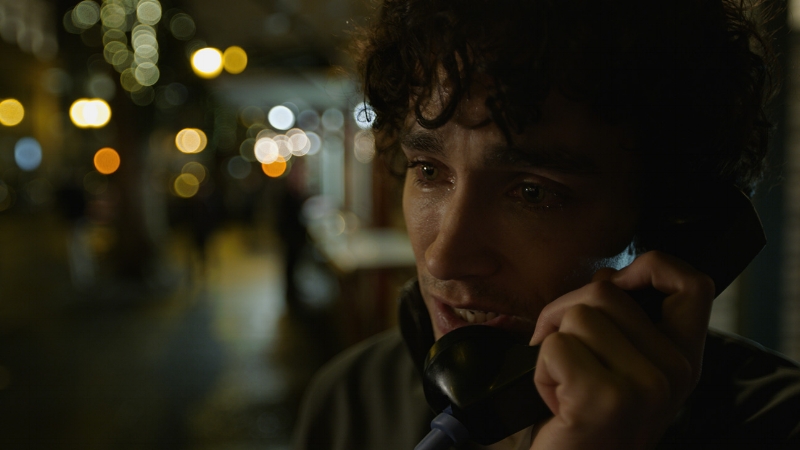 bad_samaritan_still_h_2017.jpg