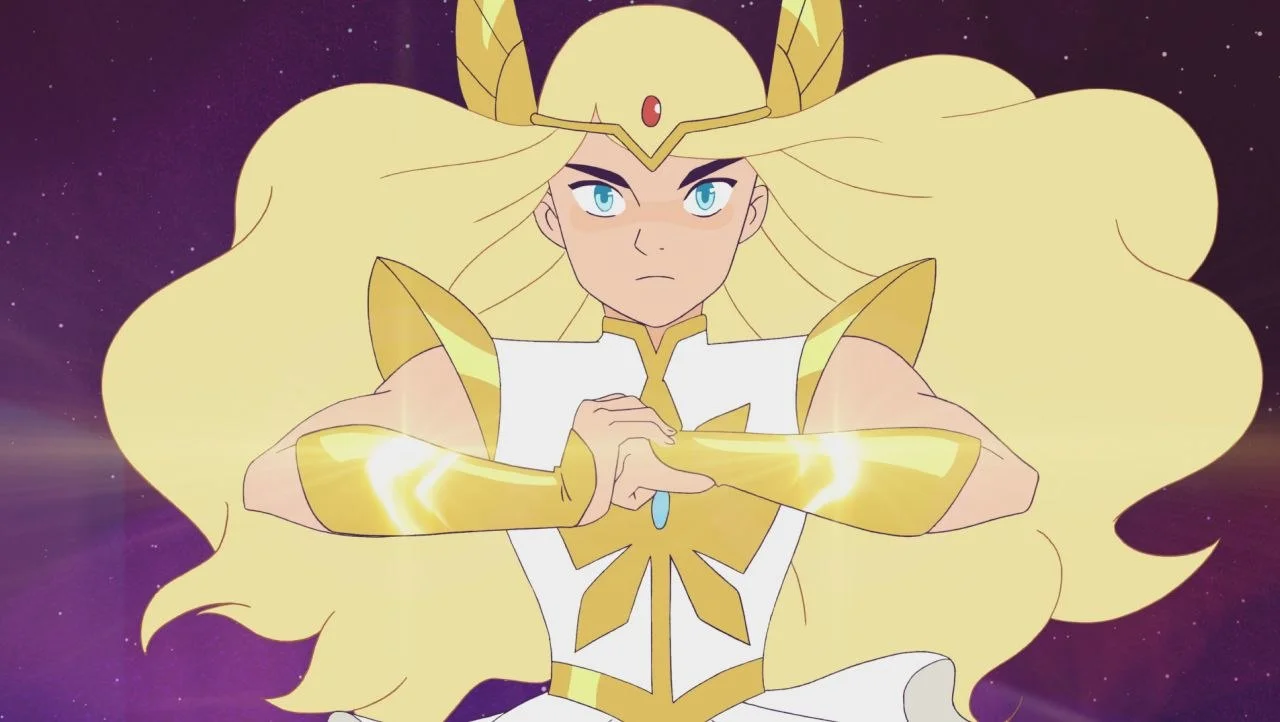 1048776-dreamworks-she-ra-and-princesses-power-season-2-premiere-set-april-26.jpg