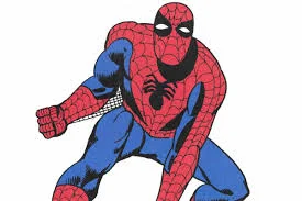MIGHTY MARVEL MARCHES INTO SDCC 2019