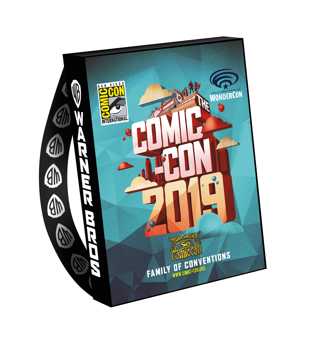 Official SDCC 2019 Bag Logo.png
