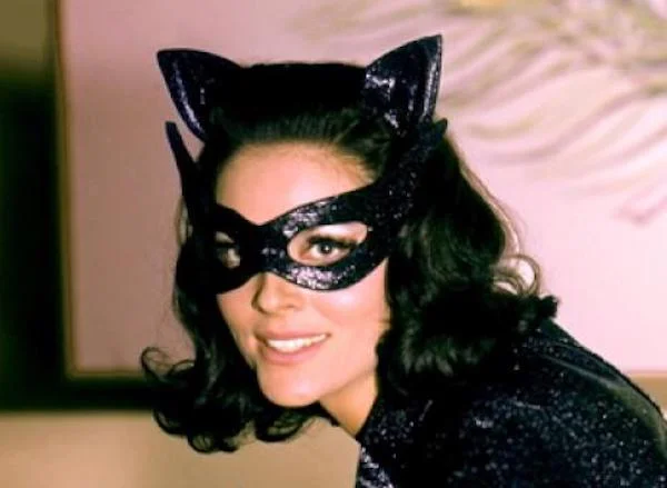 lee-meriwether-catwomanx.jpg