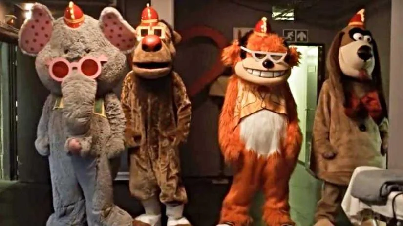banana-splits-movie-trailer.jpg