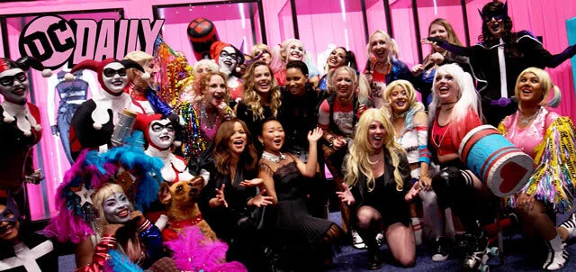unnamed.jpg