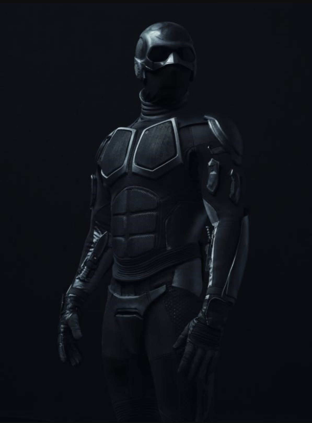 Screen Shot 2020-08-07 at 12.40.02 AM.png