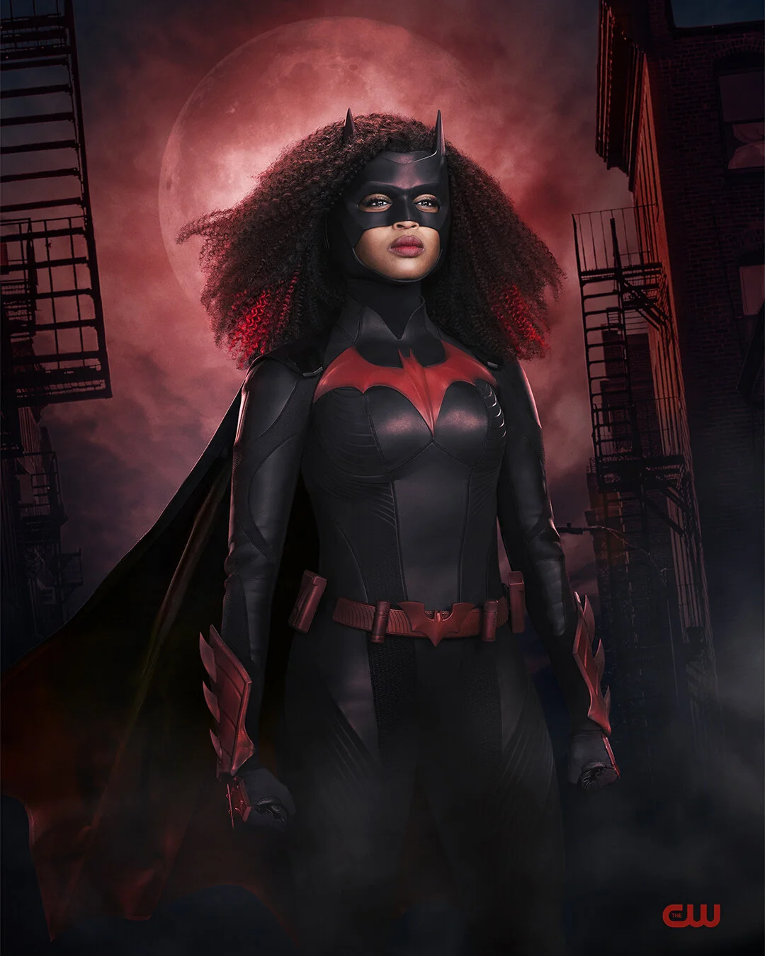 batwoman1.jpeg