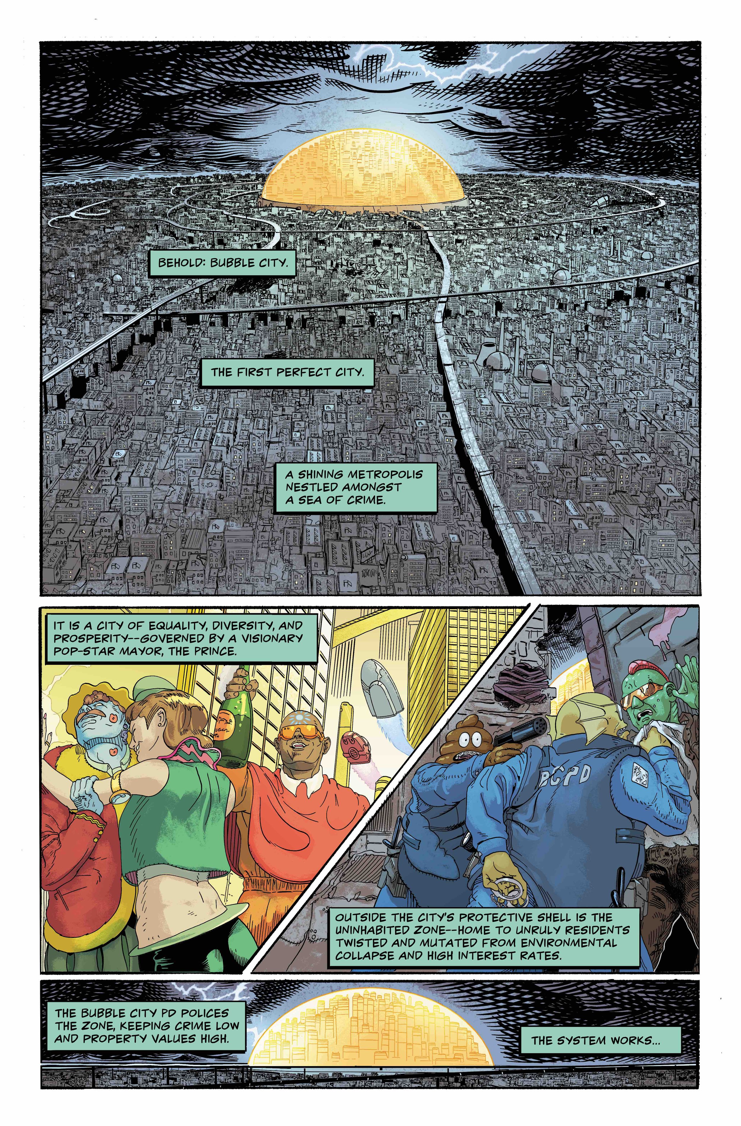 JW2_01_p01_Lettered.jpeg