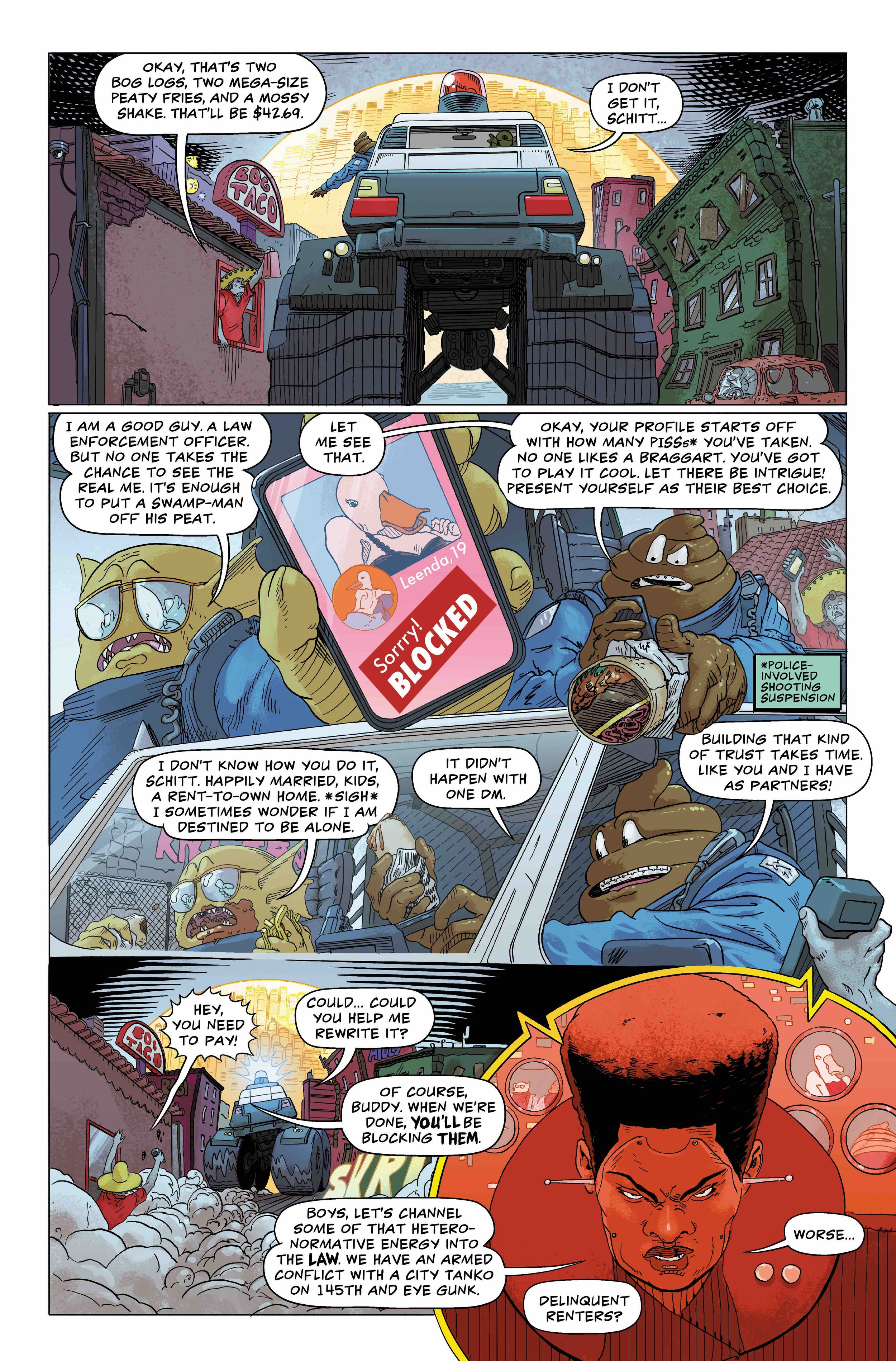 JW2_01_p02_Lettered.jpeg