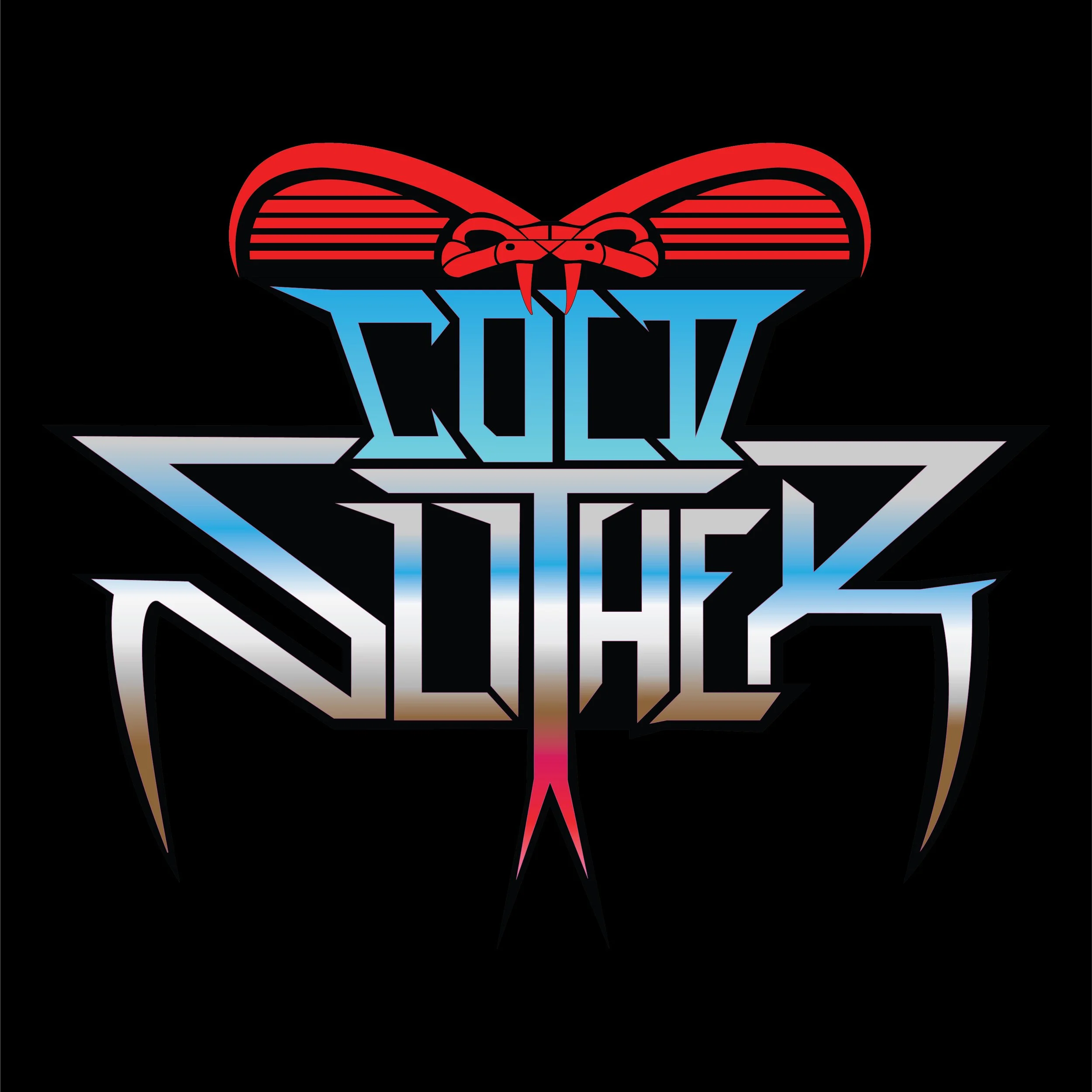 COLD SLITHER NEW SINGLE RELEASE