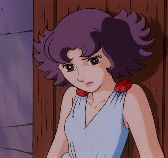 ANIMEIGO’S ‘A TIME SLIP OF 10,000 YEARS: PRIME ROSE’ COMING TO HOME MEDIA