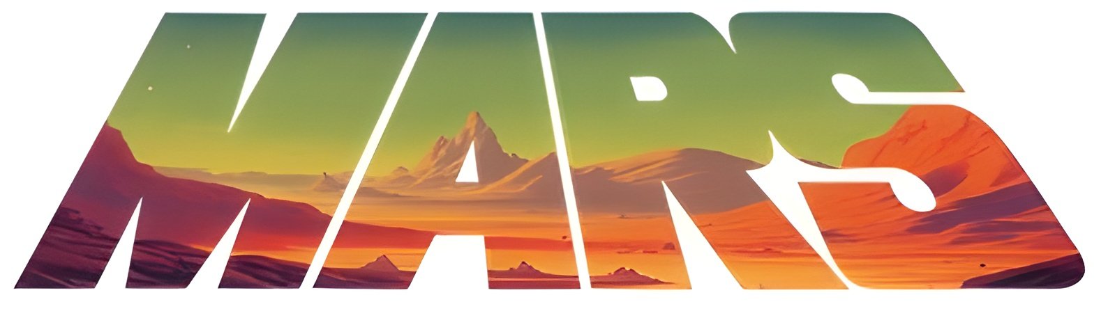 THE WHITEST KIDS U’ KNOW’S ‘MARS’ HITS THEATERS 2/20