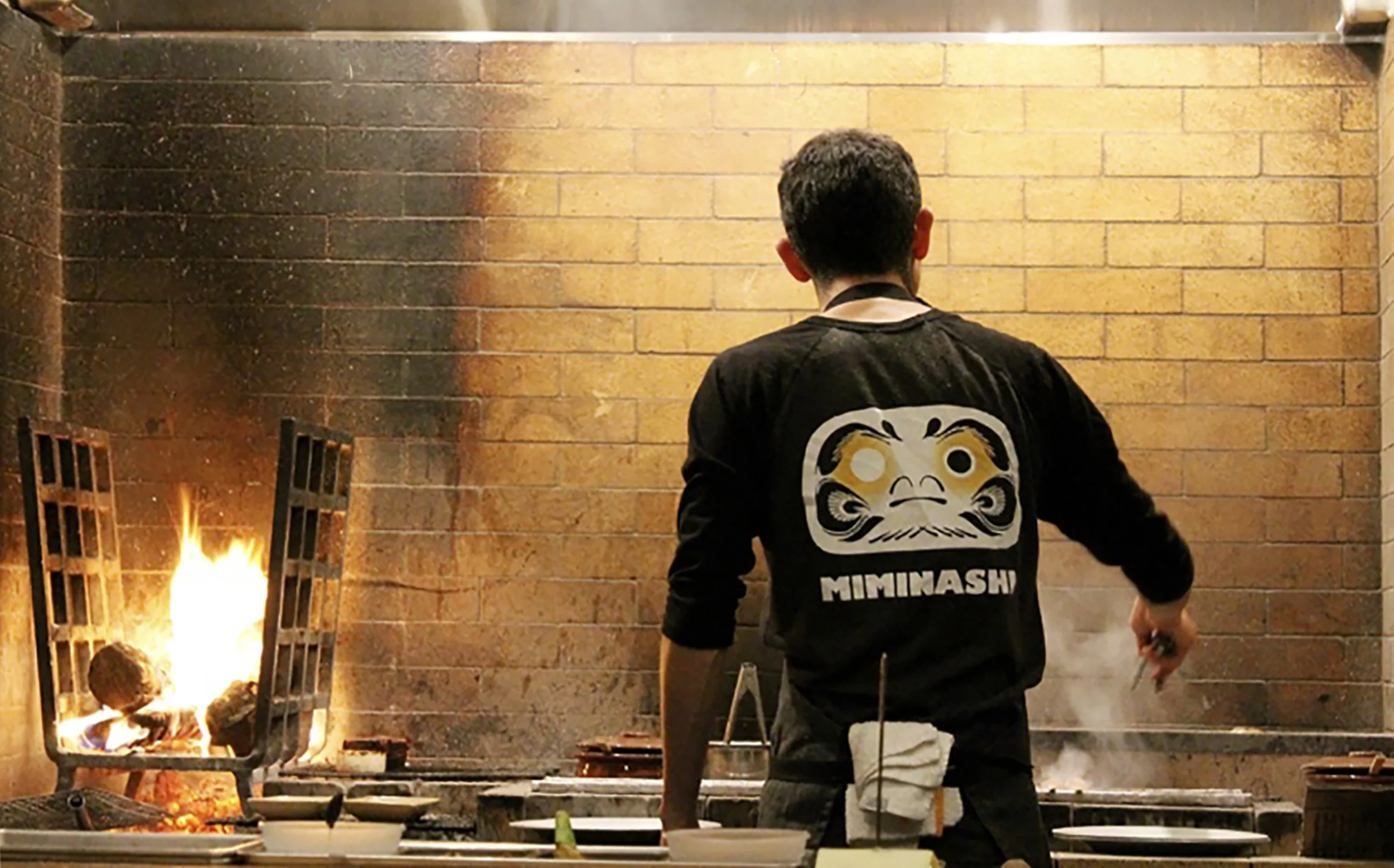 MiminashiGrill-DC.jpg