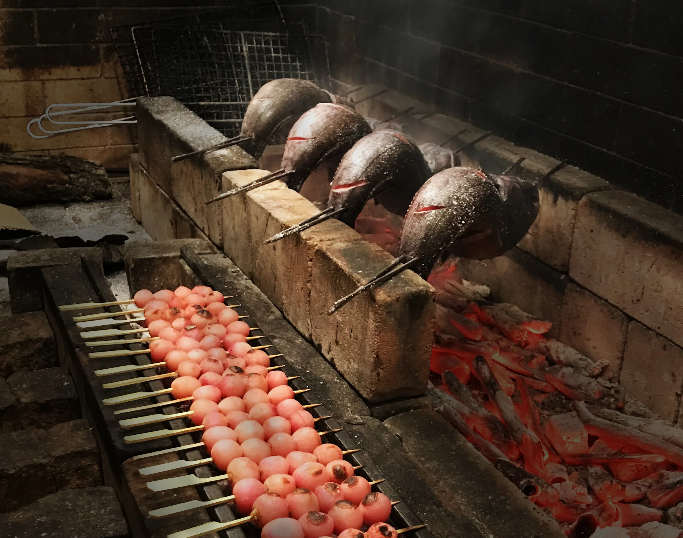 grillradishfish.jpg