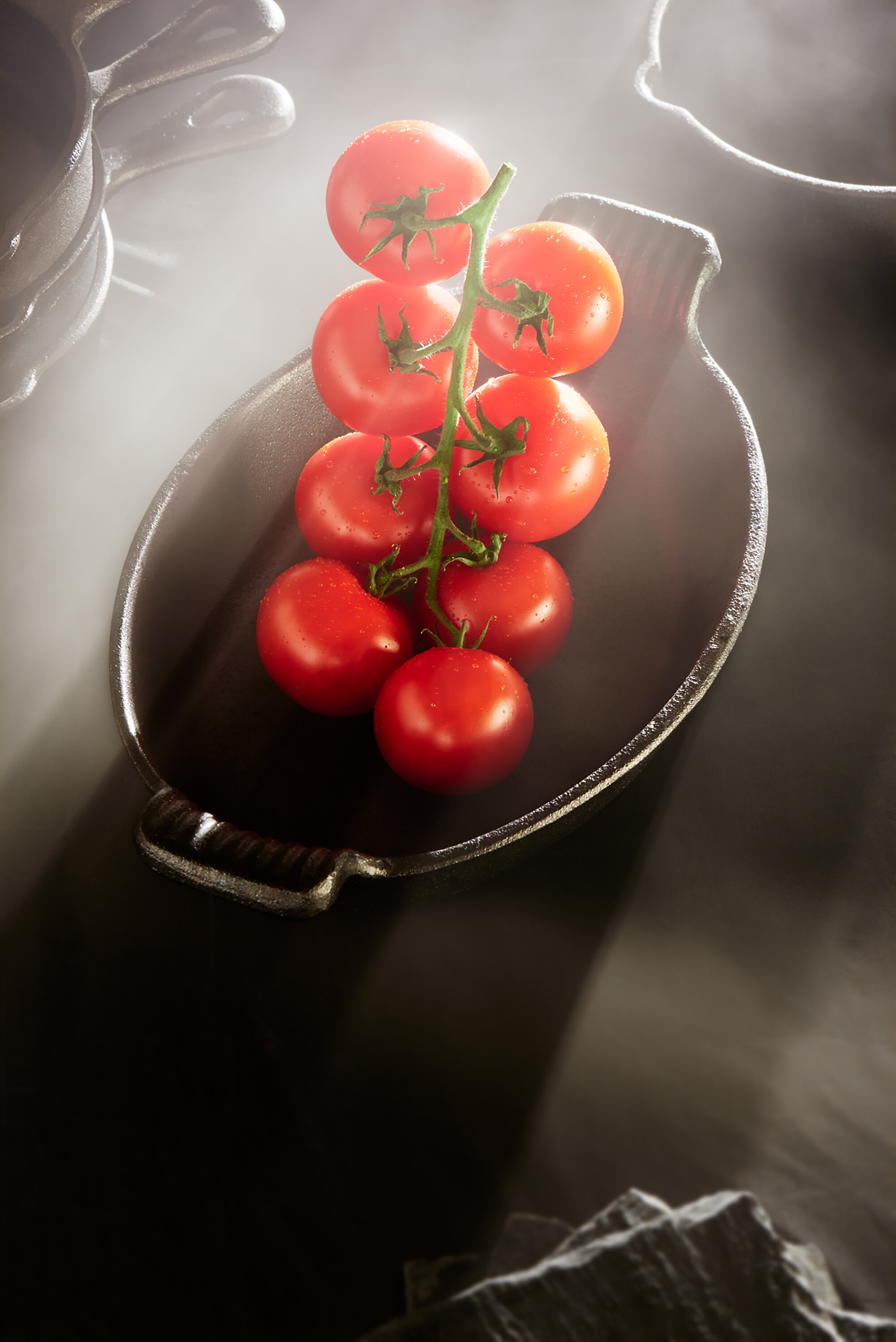 ReConceal_Tomatoes.jpg