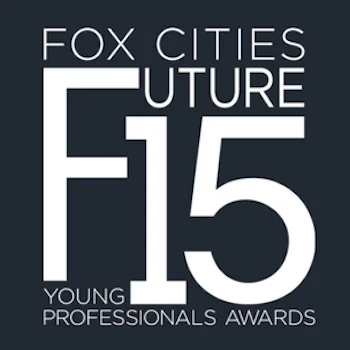 Adam-Shea-Future-15-Award-Winner-Post-Crescent-Appleton-Fox-Cities-Wisconsin.jpg