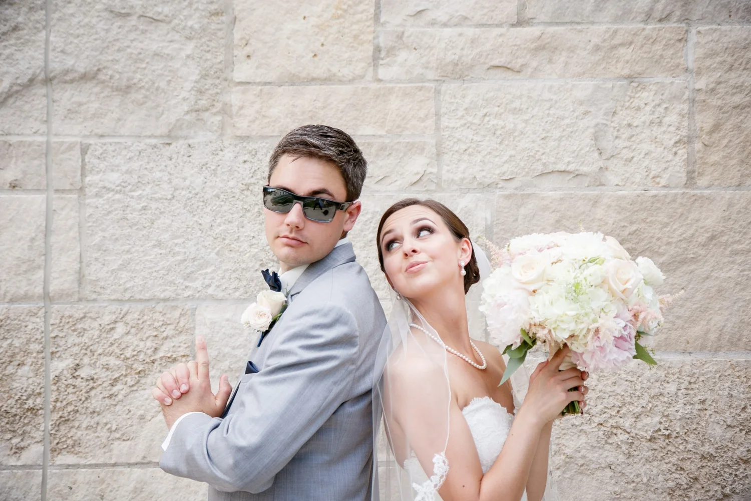 lawrence-university-warch-center-wedding-adam-shea-photography_0010.jpg