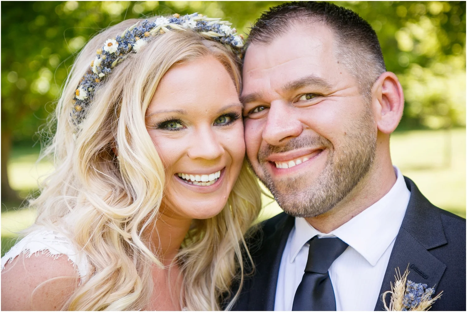 pamperin-park-wedding-adam-shea-photography_0001.jpg