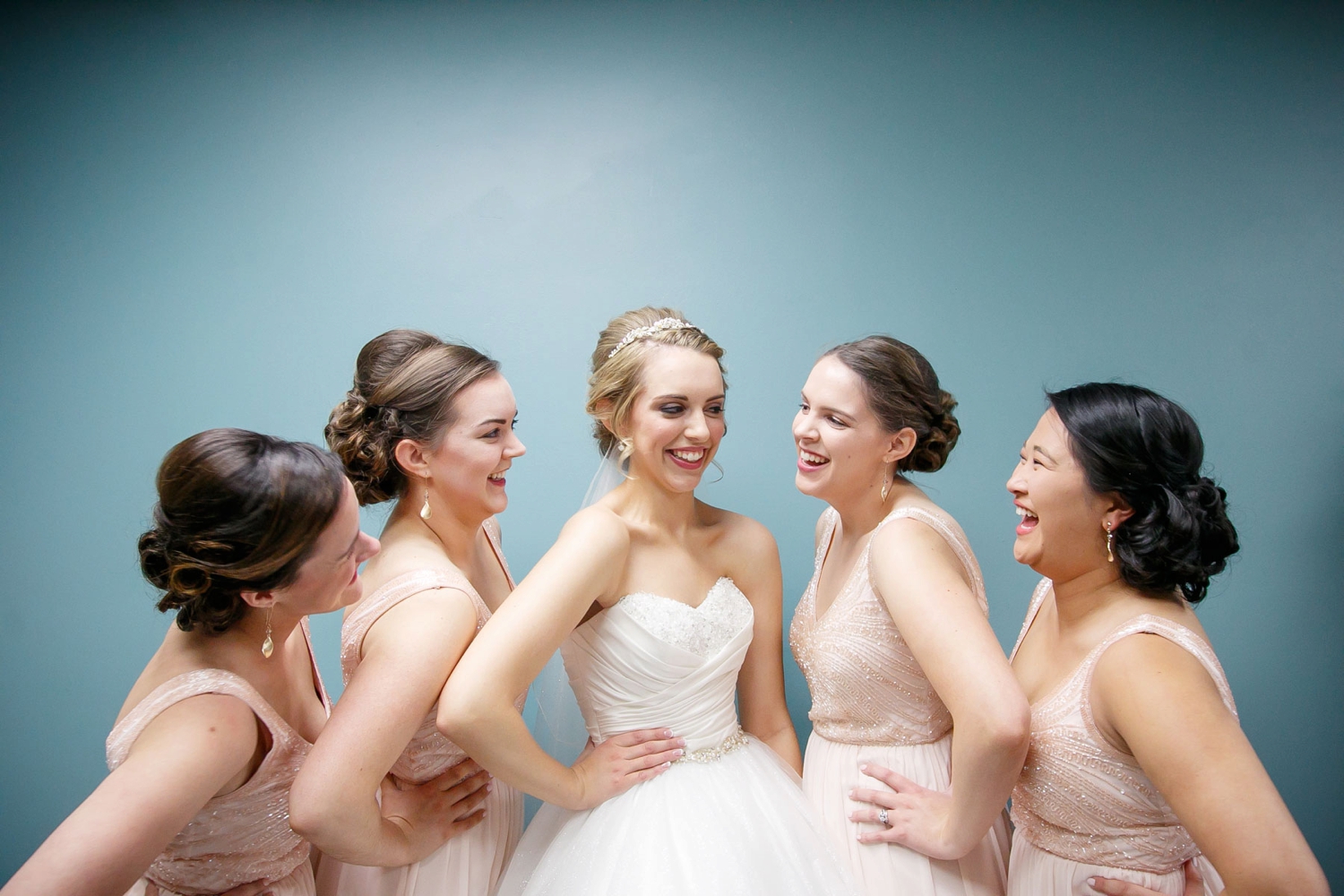 bridgewood-resort-wedding-adam-shea-photography2.jpg