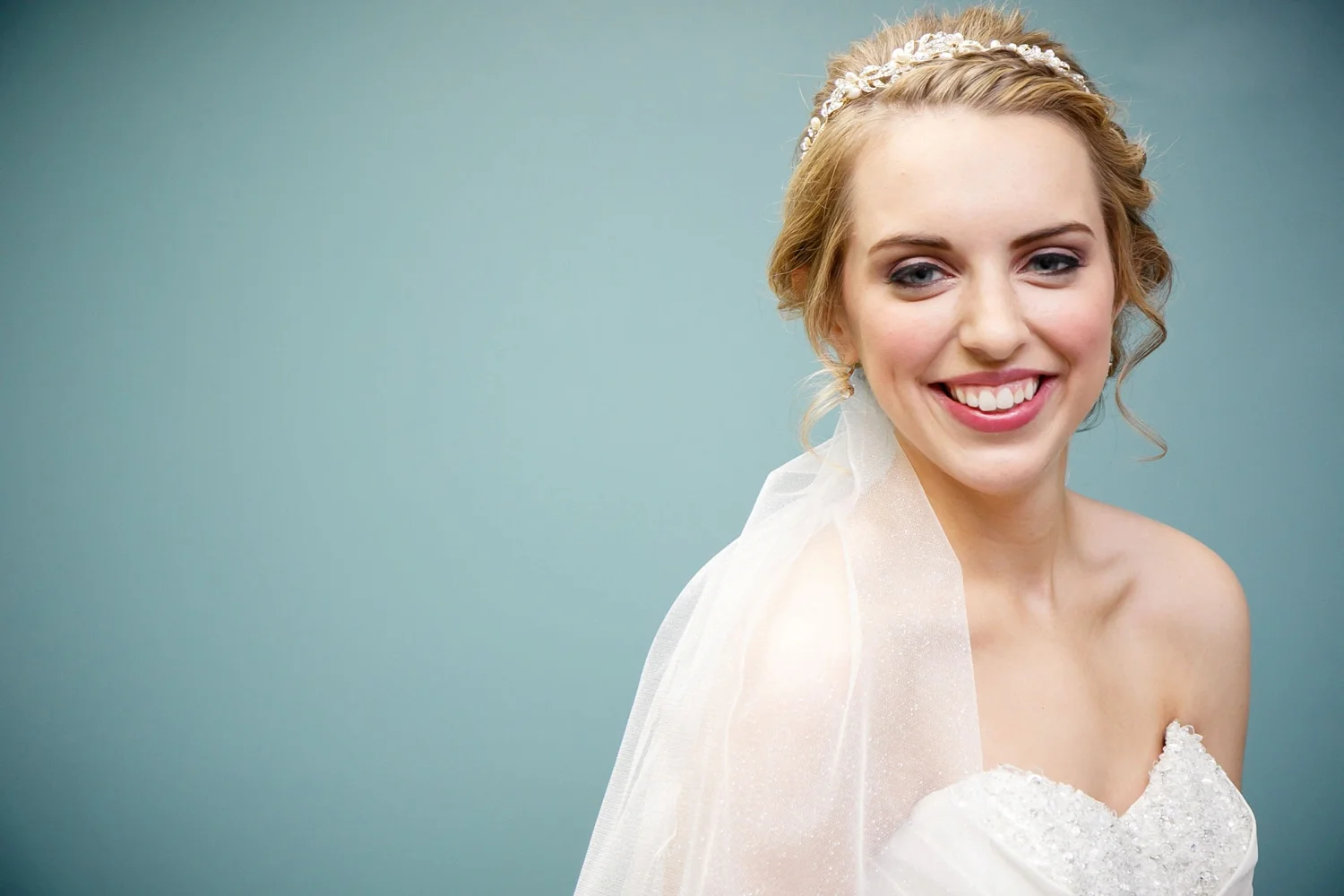 bridgewood-resort-wedding-adam-shea-photography4.jpg