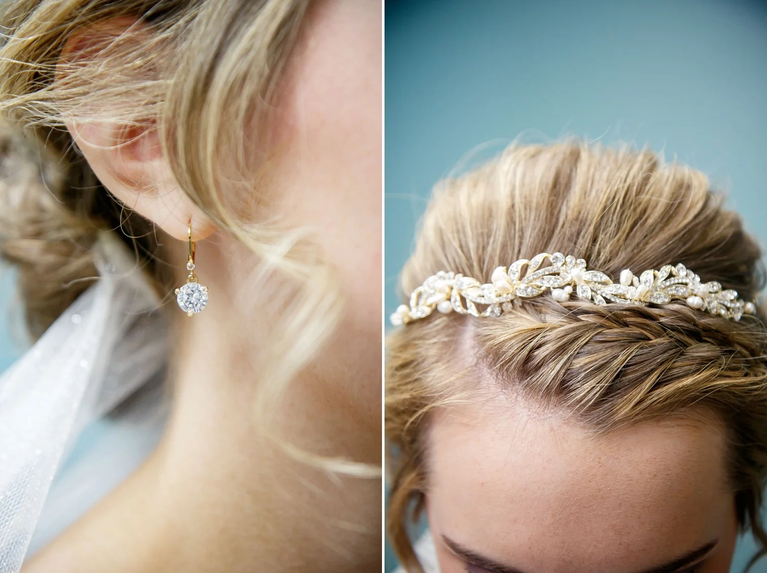 bridgewood-resort-wedding-adam-shea-photography6.jpg