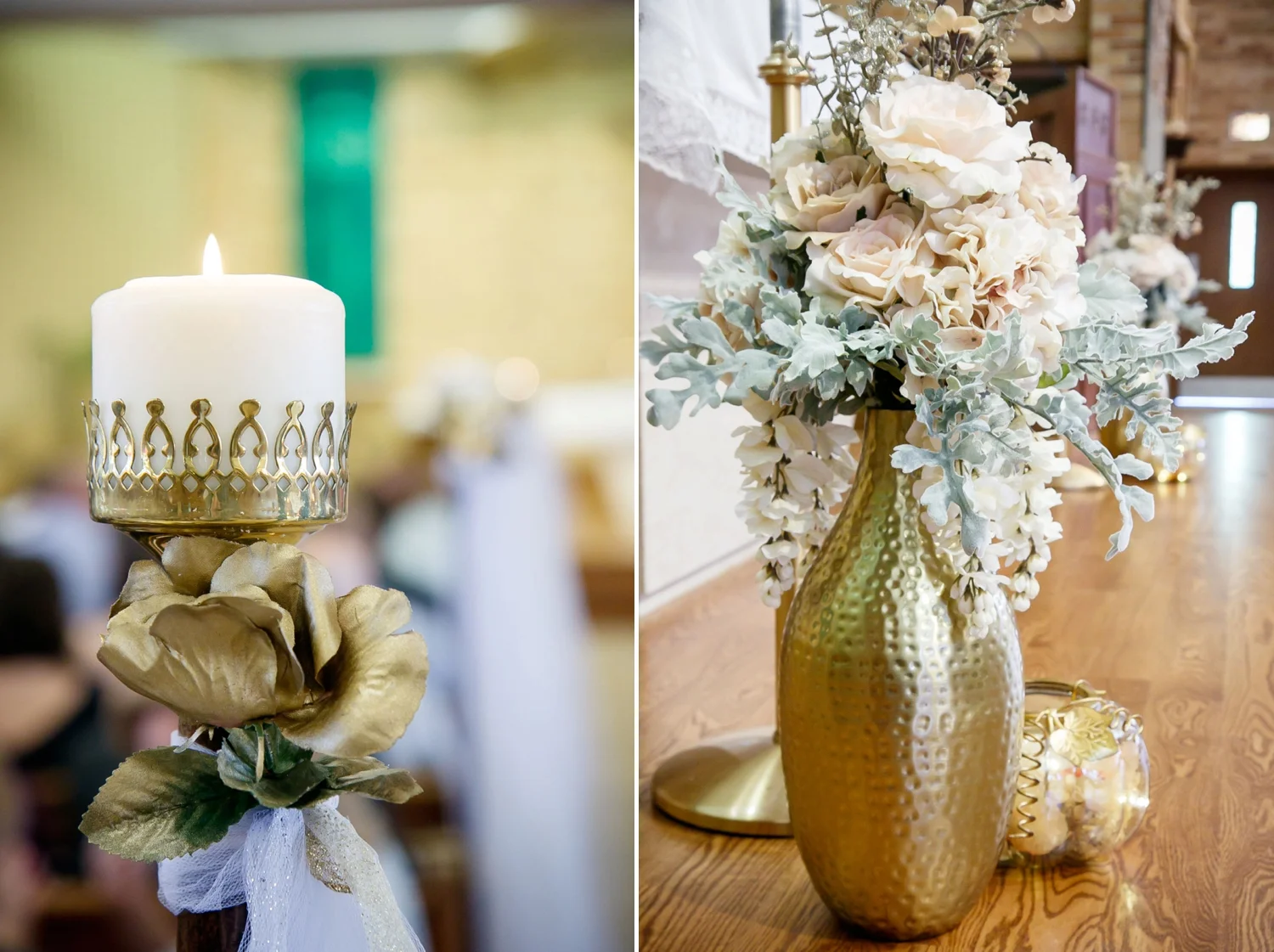 bridgewood-resort-wedding-adam-shea-photography11.jpg