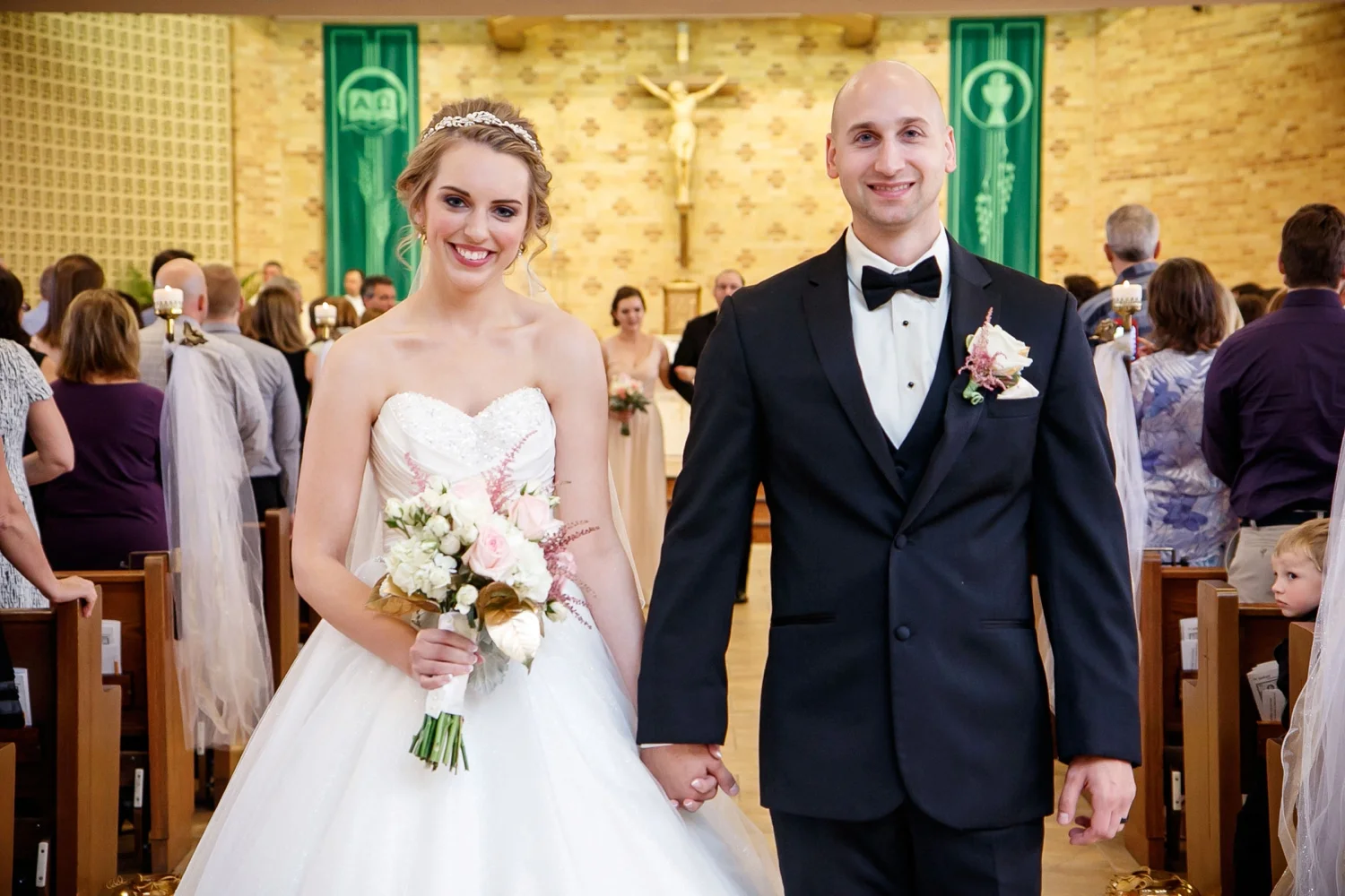 bridgewood-resort-wedding-adam-shea-photography16.jpg