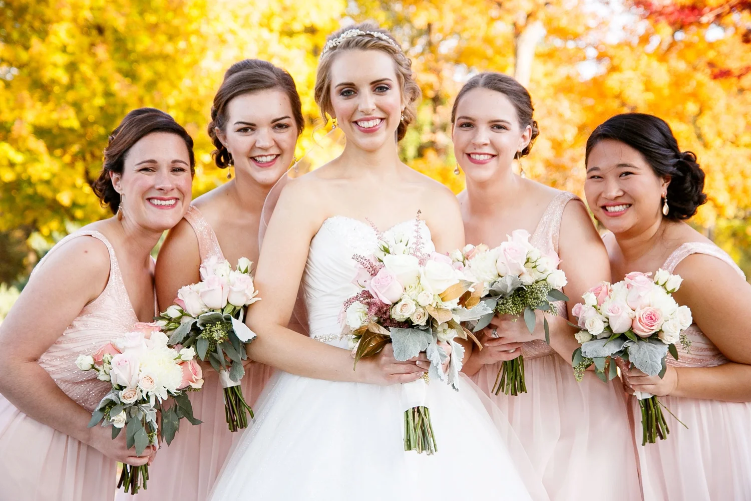 bridgewood-resort-wedding-adam-shea-photography19.jpg