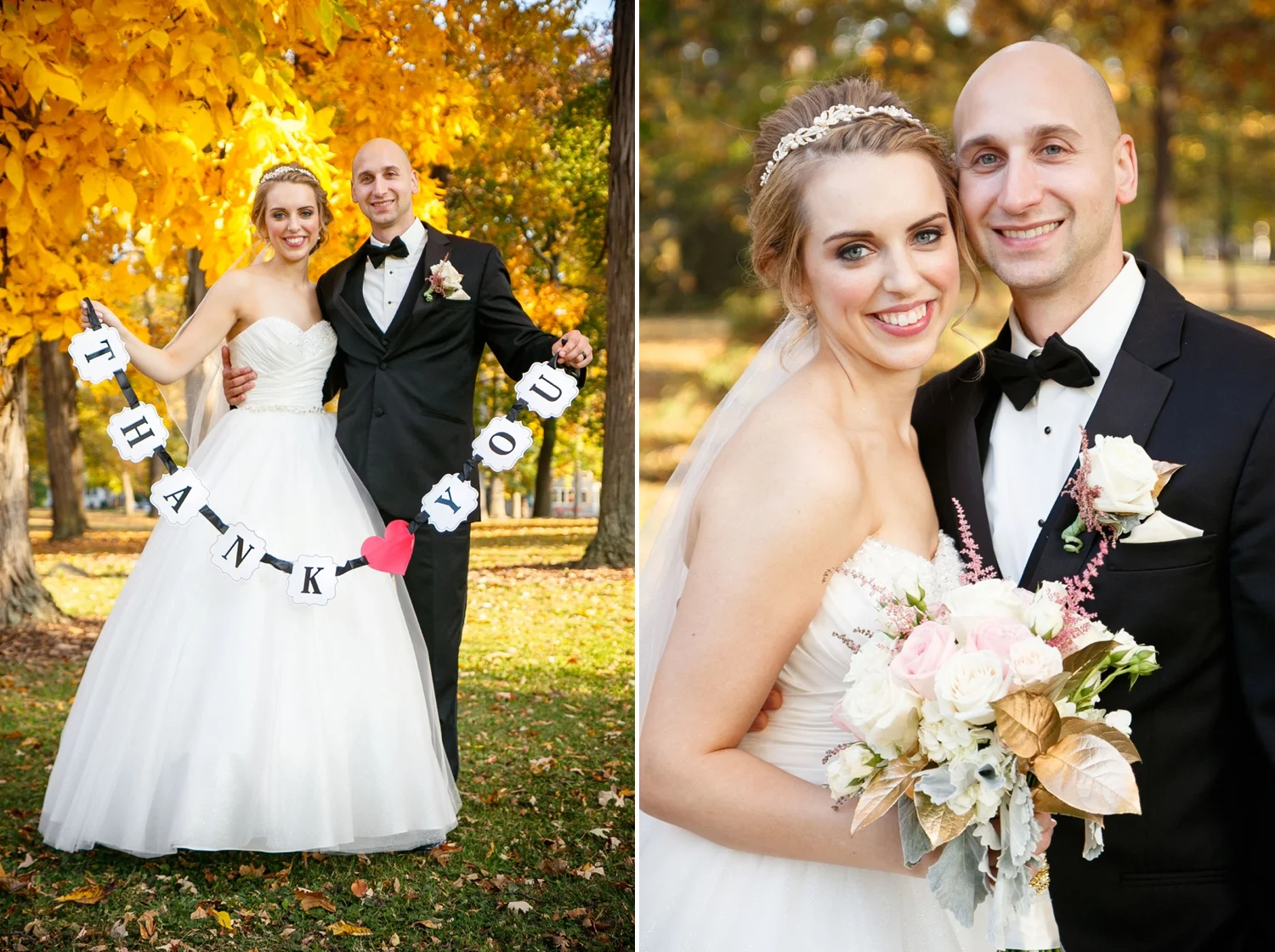 bridgewood-resort-wedding-adam-shea-photography24.jpg