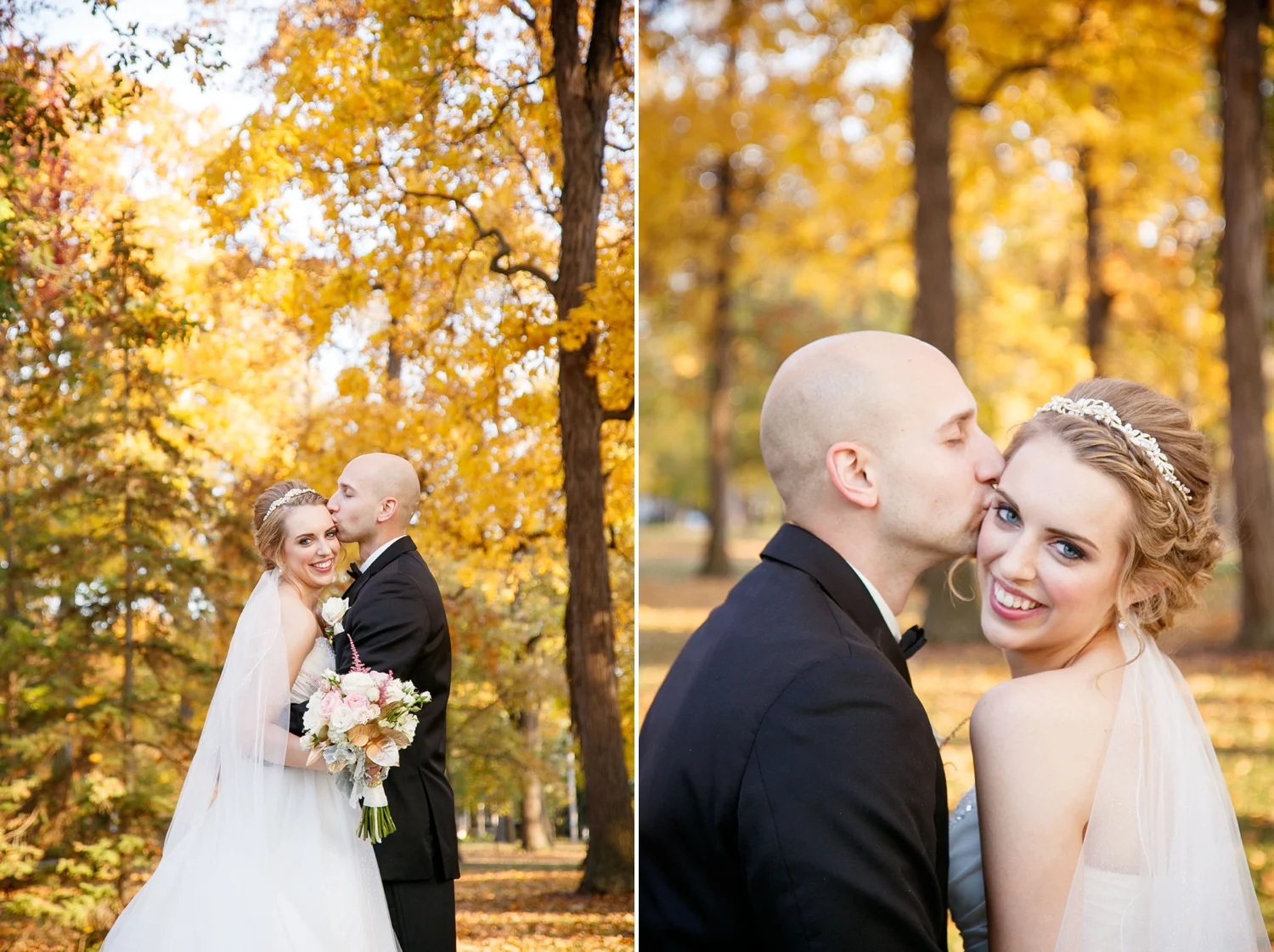 bridgewood-resort-wedding-adam-shea-photography25.jpg