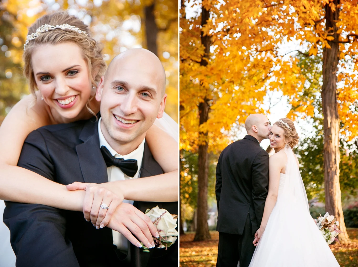 bridgewood-resort-wedding-adam-shea-photography26.jpg