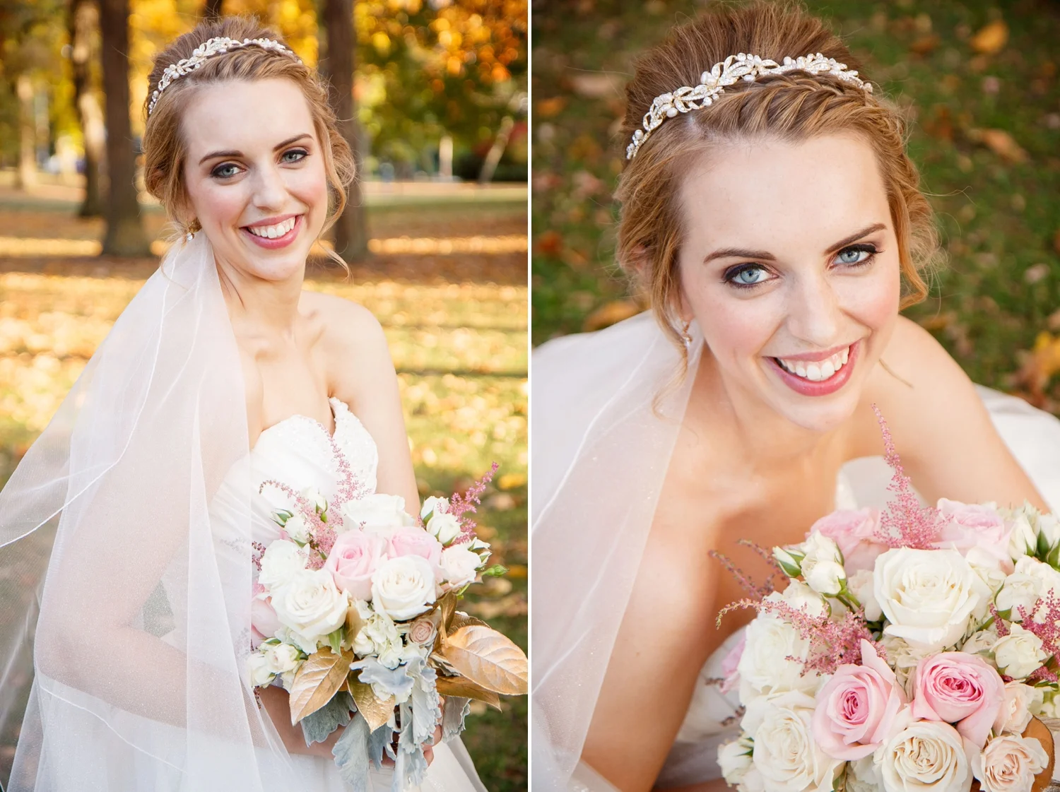 bridgewood-resort-wedding-adam-shea-photography28.jpg