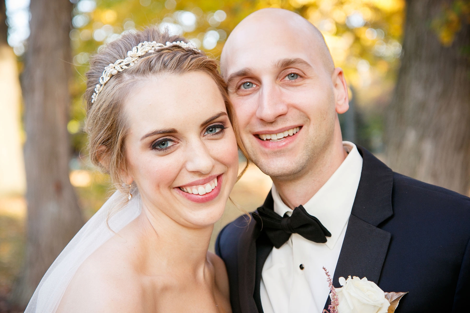bridgewood-resort-wedding-adam-shea-photography29.jpg