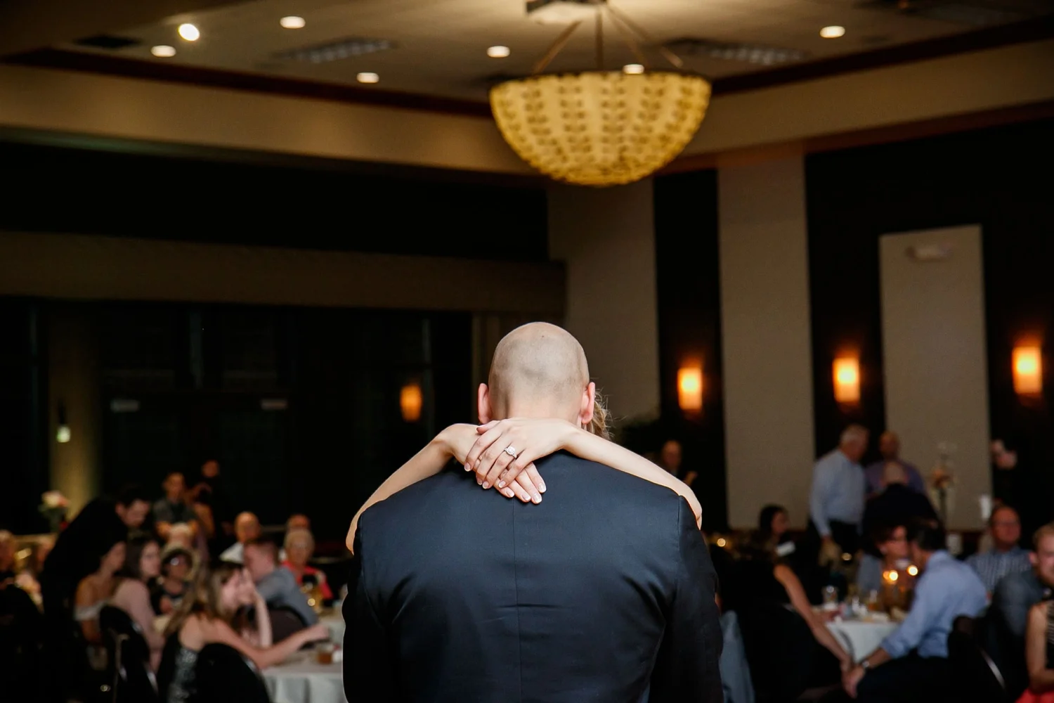 bridgewood-resort-wedding-adam-shea-photography41.jpg