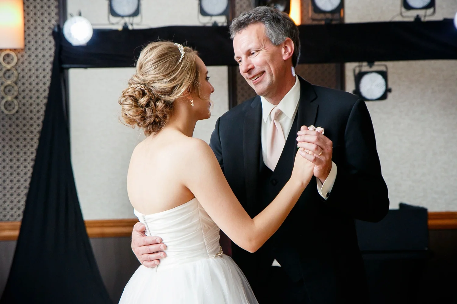 bridgewood-resort-wedding-adam-shea-photography42.jpg