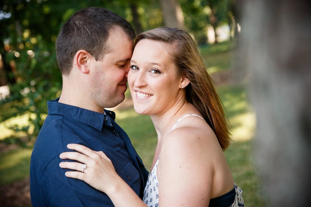 engagement-photos-riverside-park-neenah-adam-shea-photography-green-bay-appleton-neenah-photographer-4.jpg