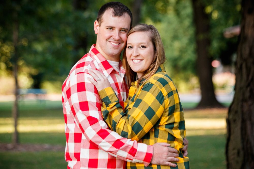 engagement-photos-riverside-park-neenah-adam-shea-photography-green-bay-appleton-neenah-photographer-13.jpg