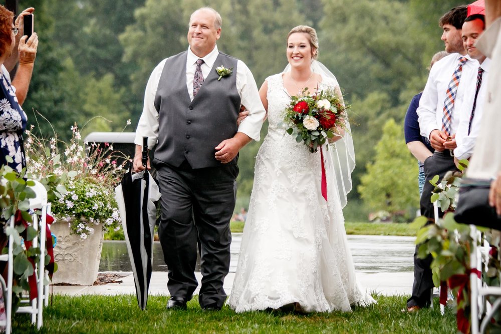 green-bay-botanical-gardens-wedding-adam-shea-photography-green-bay-appleton-neenah-photographer-9.jpg