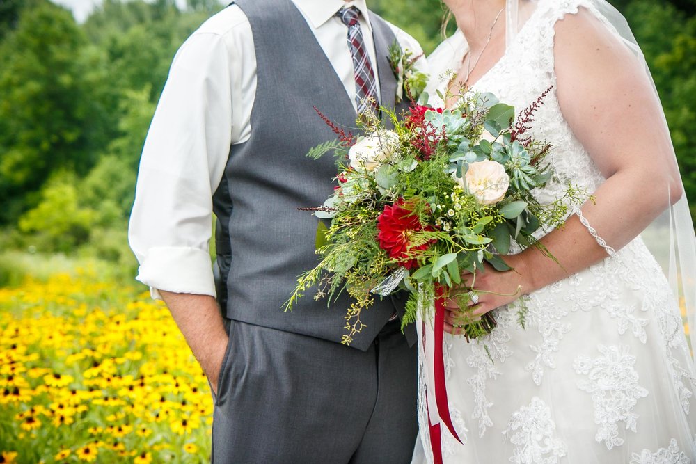 green-bay-botanical-gardens-wedding-adam-shea-photography-green-bay-appleton-neenah-photographer-16.jpg