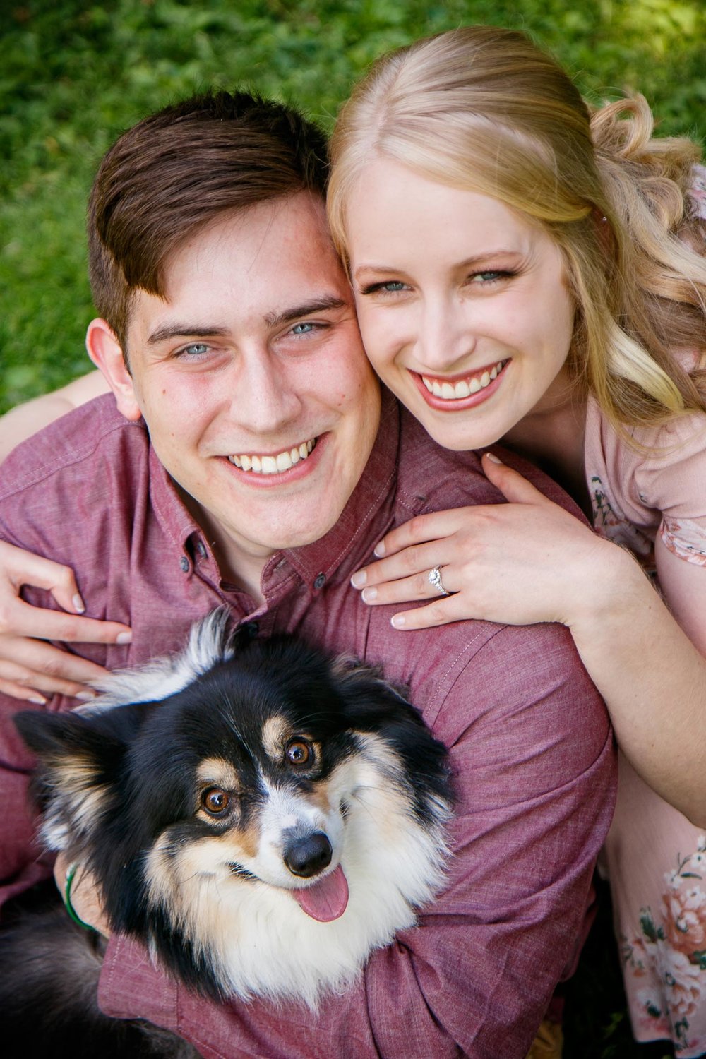 lauren-william-engagement-riverside-park-neenah-adam-shea-photography-green-bay-appleton-neenah-photographer-2.jpg