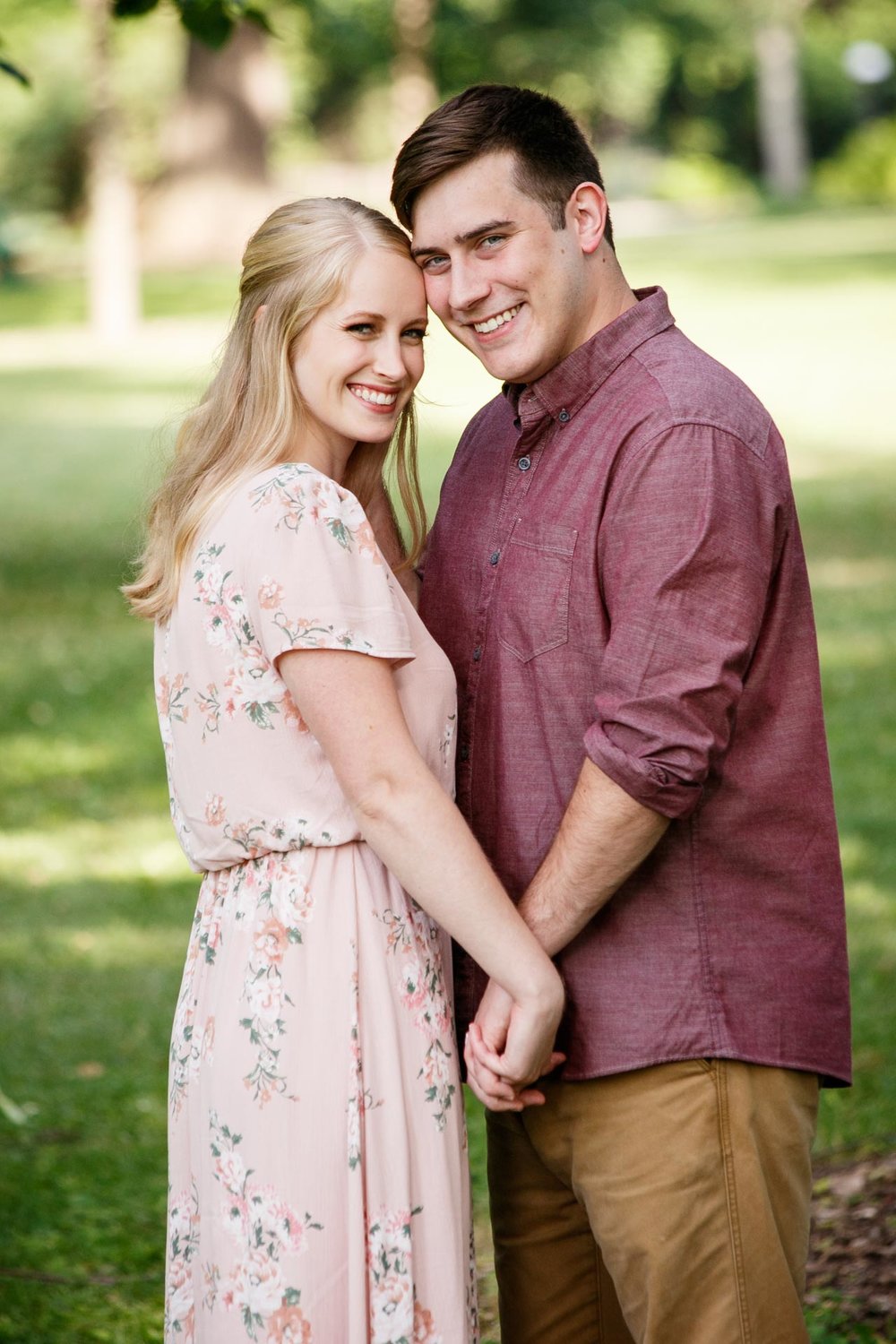 lauren-william-engagement-riverside-park-neenah-adam-shea-photography-green-bay-appleton-neenah-photographer-8.jpg