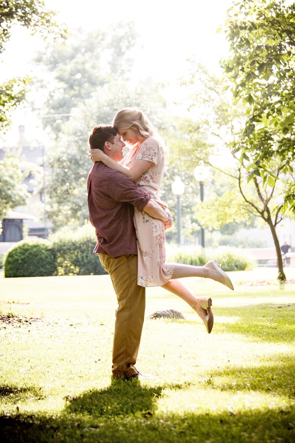 lauren-william-engagement-riverside-park-neenah-adam-shea-photography-green-bay-appleton-neenah-photographer-10.jpg