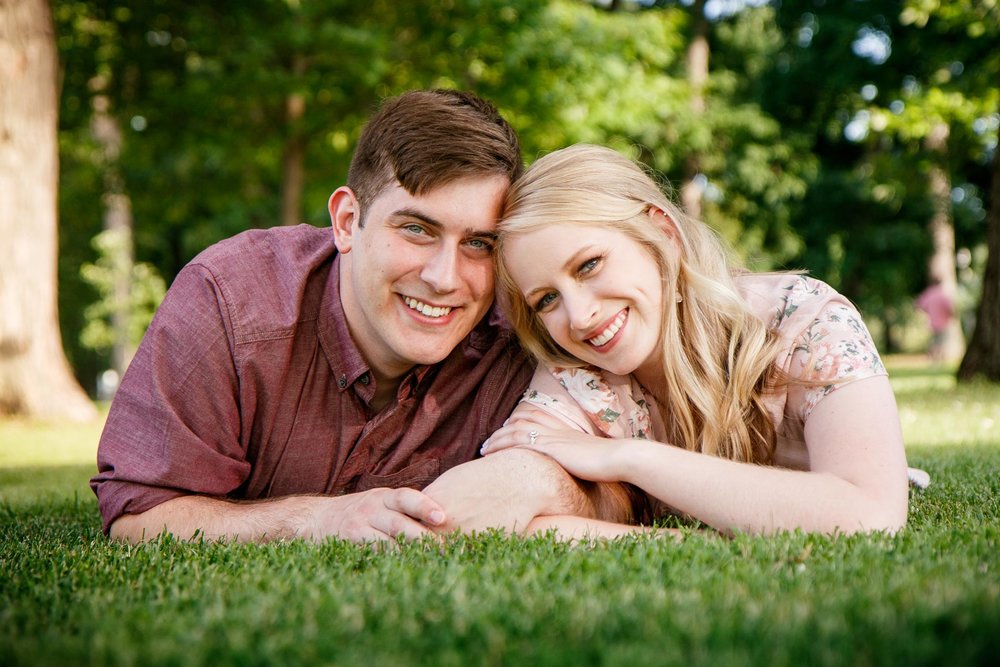 lauren-william-engagement-riverside-park-neenah-adam-shea-photography-green-bay-appleton-neenah-photographer-14.jpg