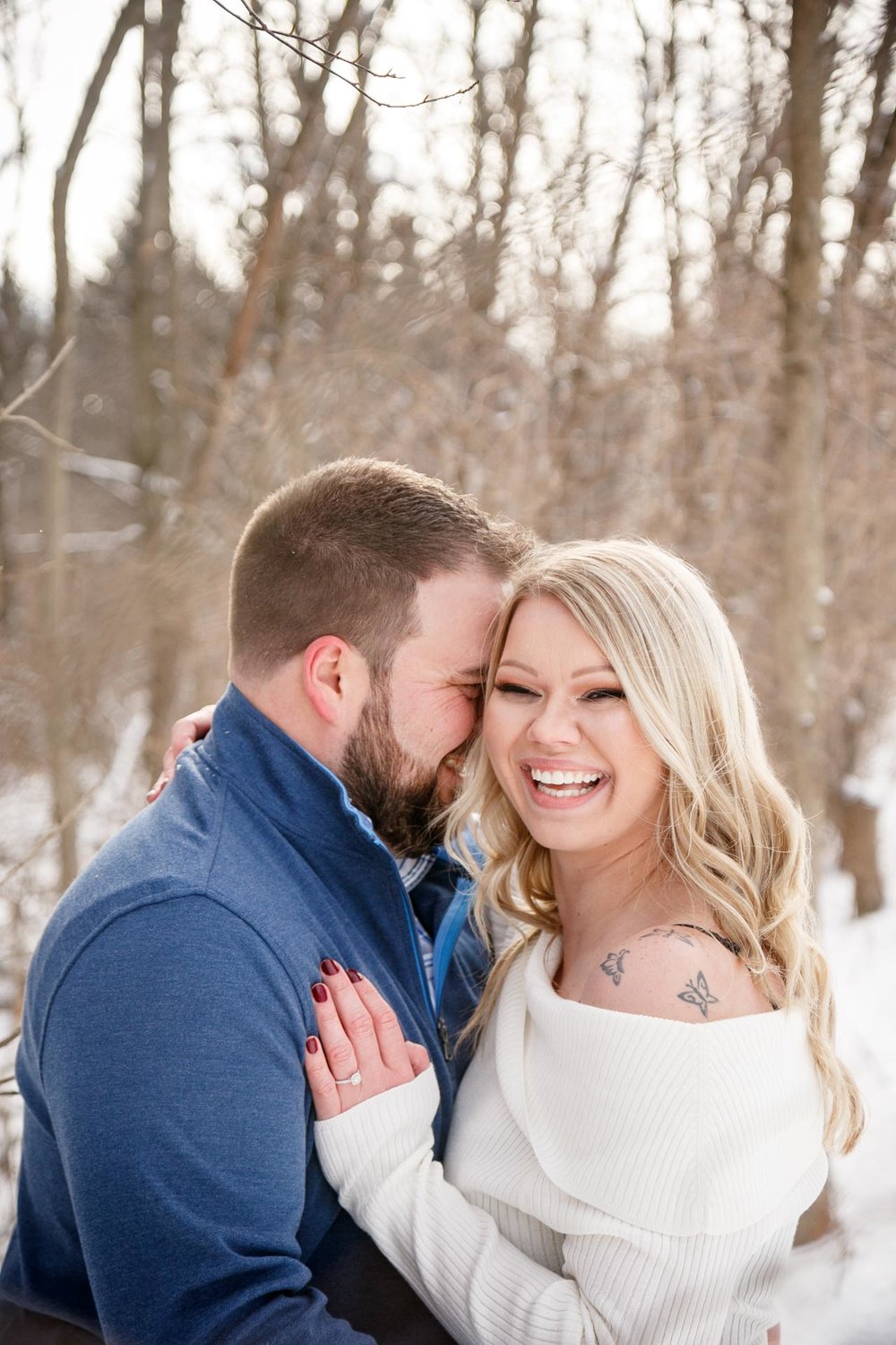 rachel-john-engagement-covered-bridge-park-cedarburgi-wi-adam-shea-photography-green-bay-appleton-neenah-photographer-03.jpg