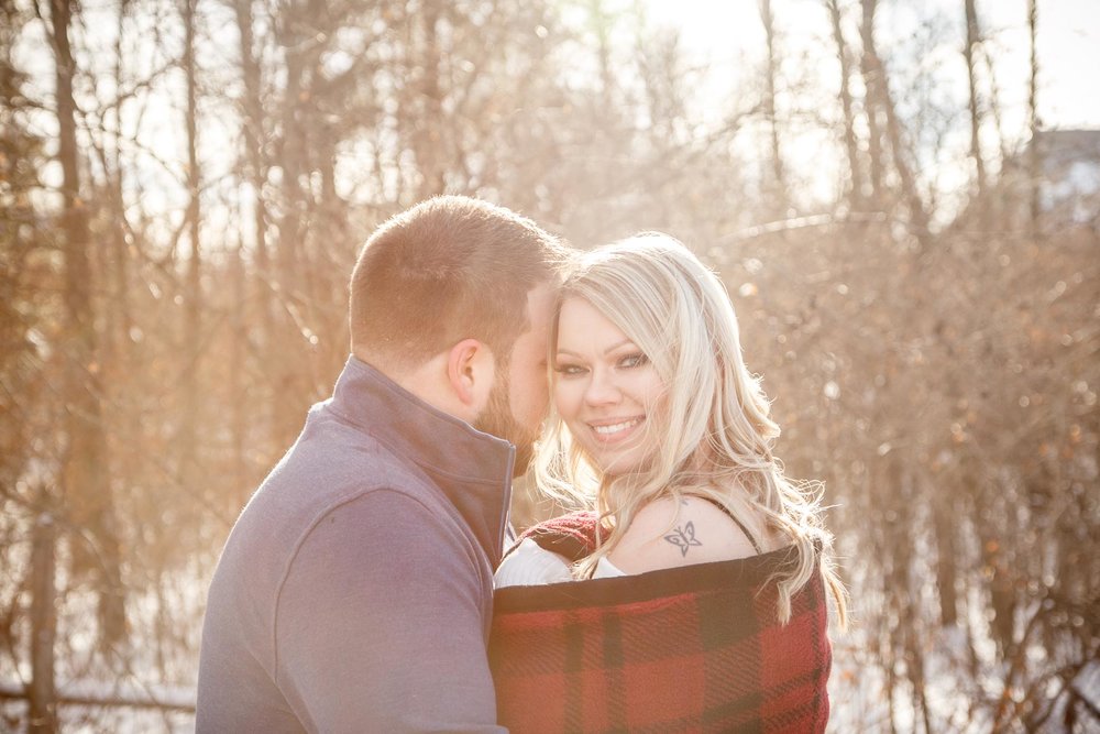 rachel-john-engagement-covered-bridge-park-cedarburgi-wi-adam-shea-photography-green-bay-appleton-neenah-photographer-07.jpg